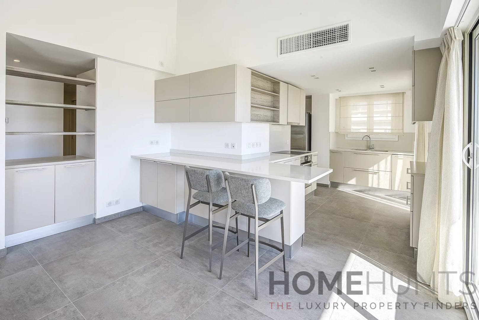 property_HH-16009535-17