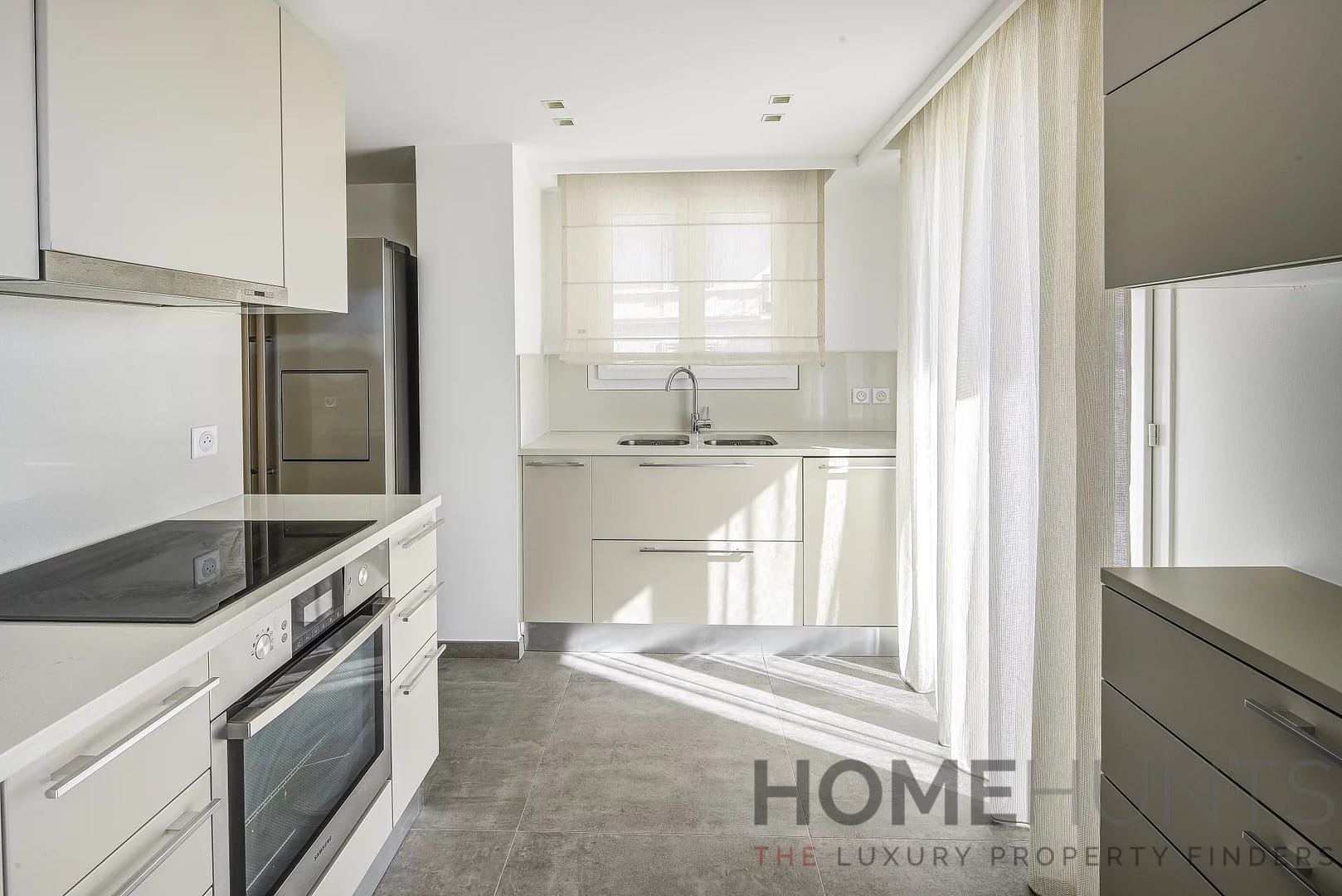 property_HH-16009535-18