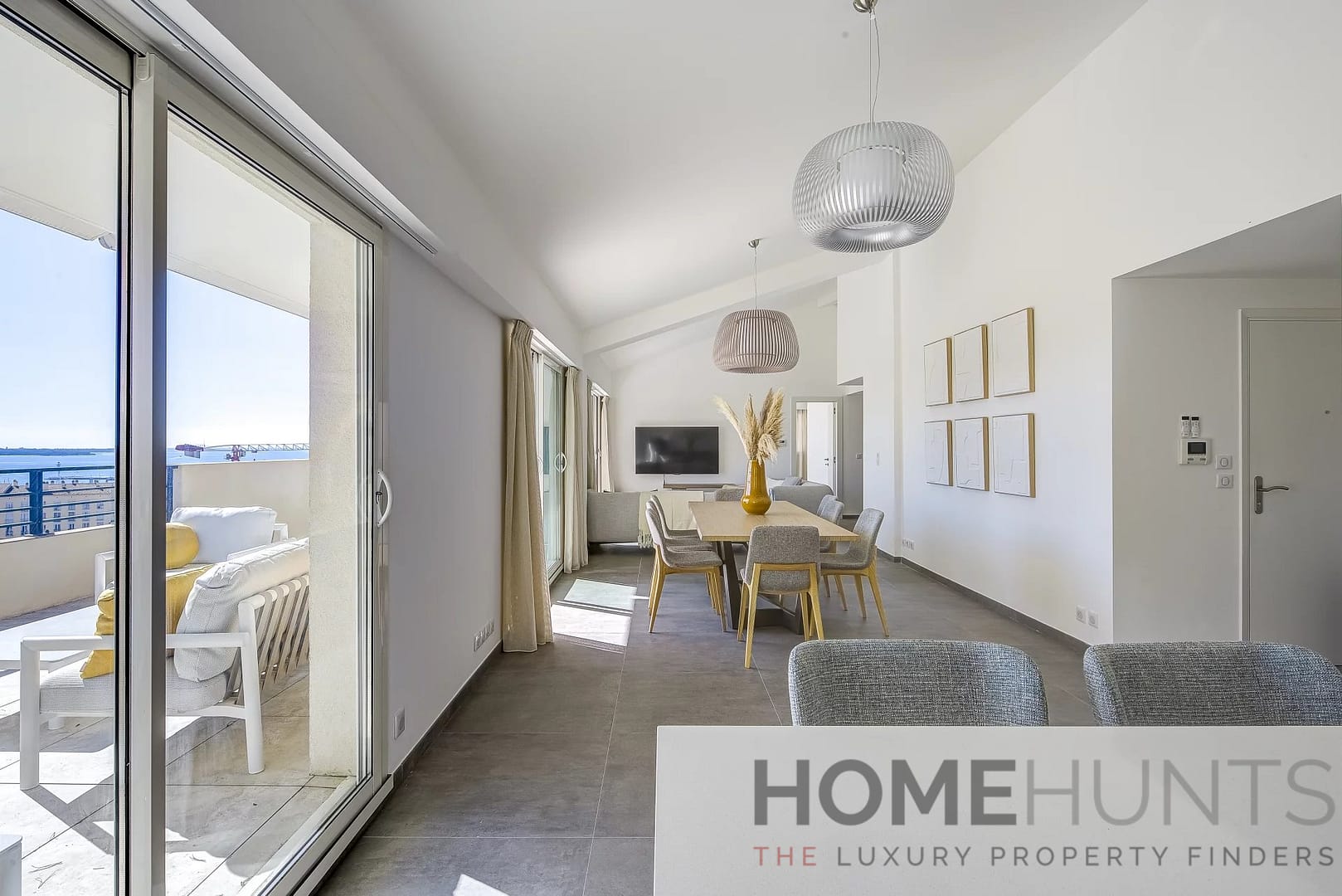 property_HH-16009535-19