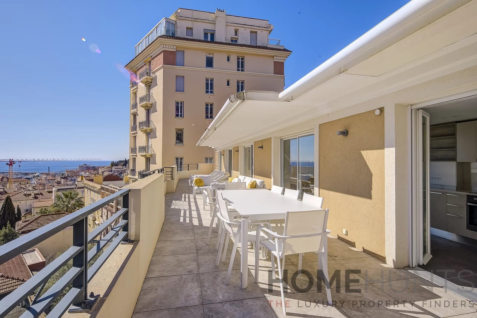 property_HH-16009535-20