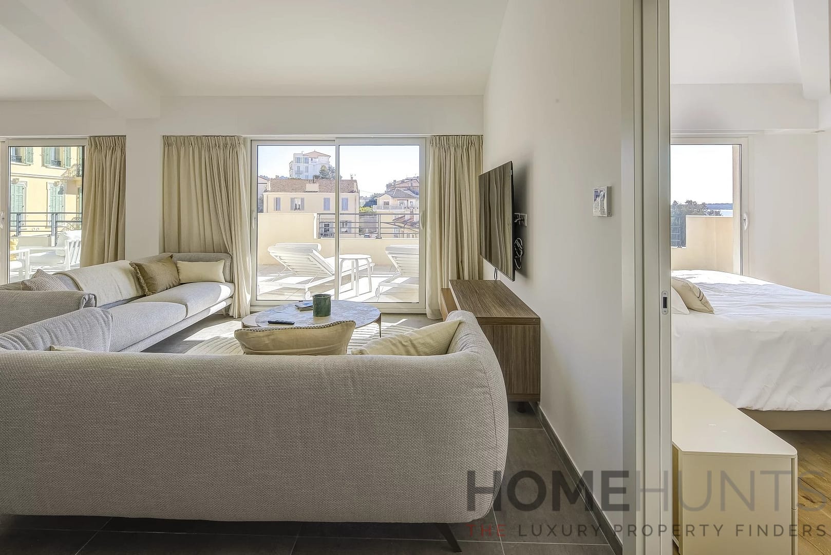 property_HH-16009535-22