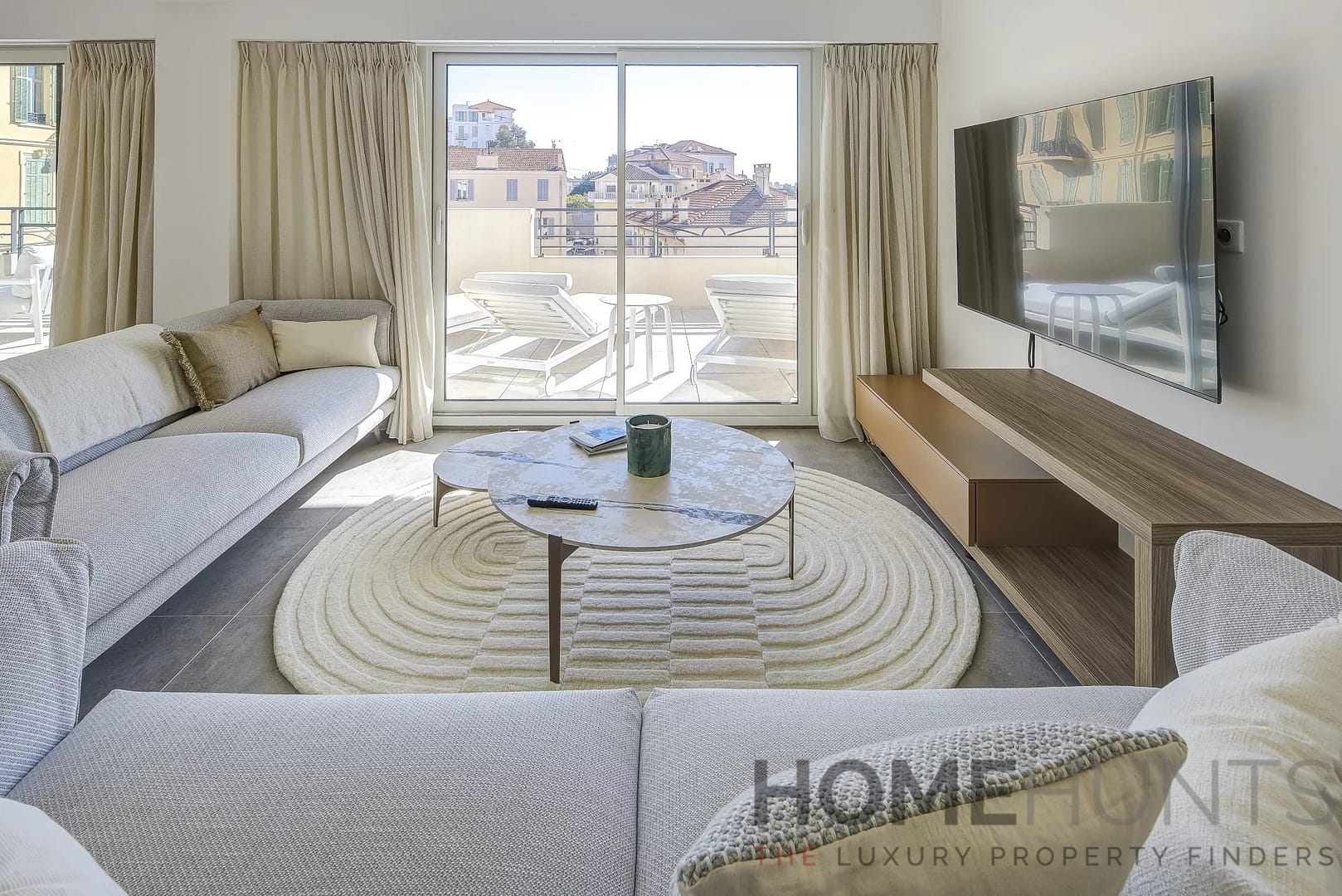 property_HH-16009535-24