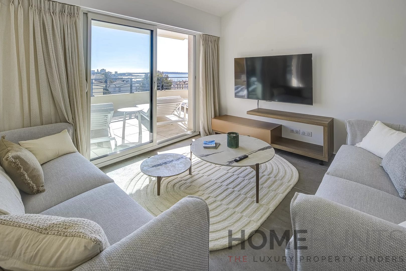 property_HH-16009535-25