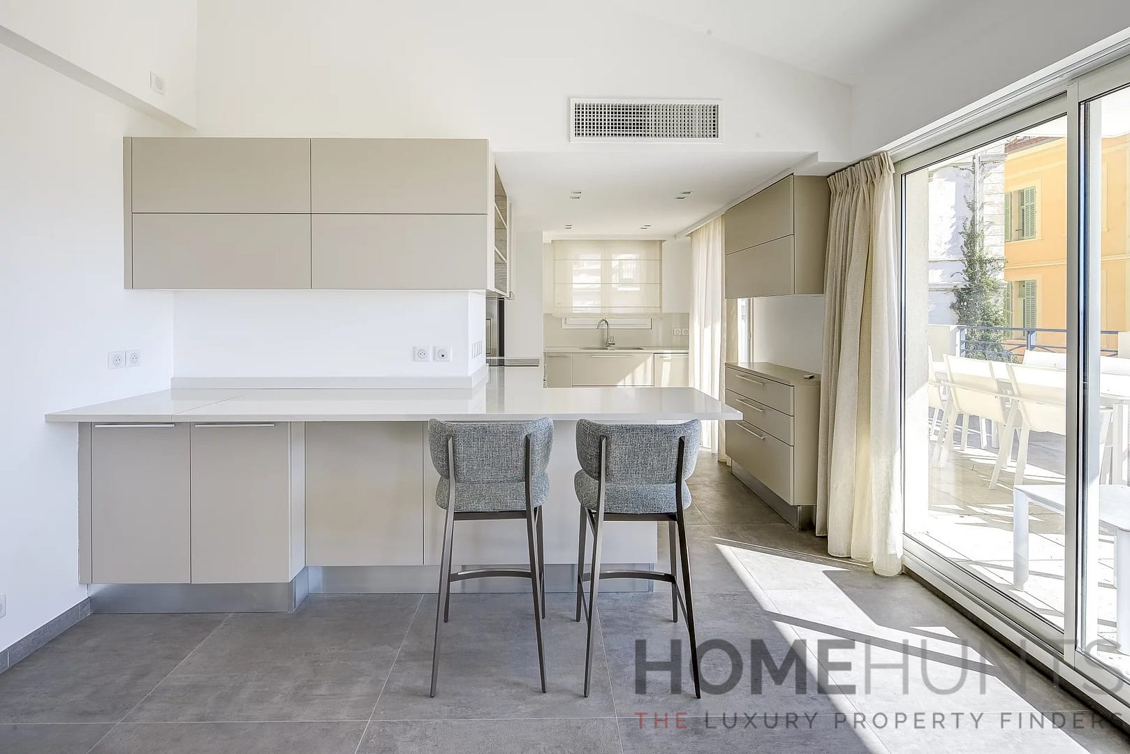 property_HH-16009535-26