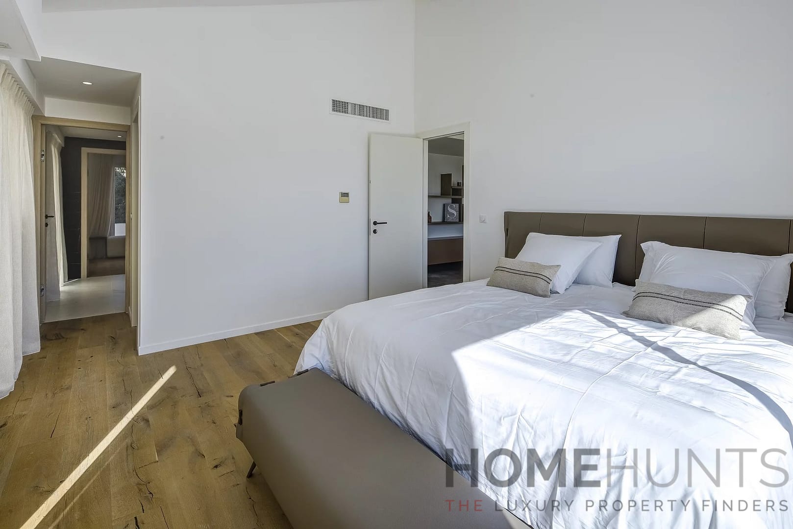 property_HH-16009535-28