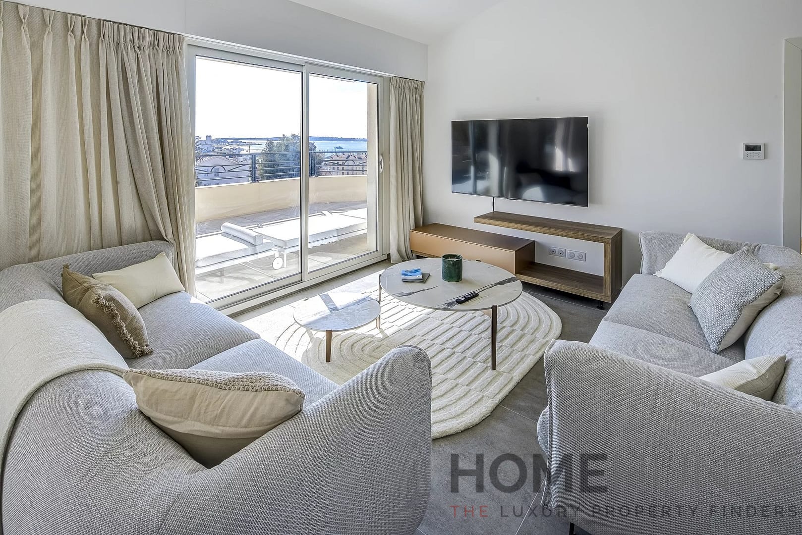 property_HH-16009535-3