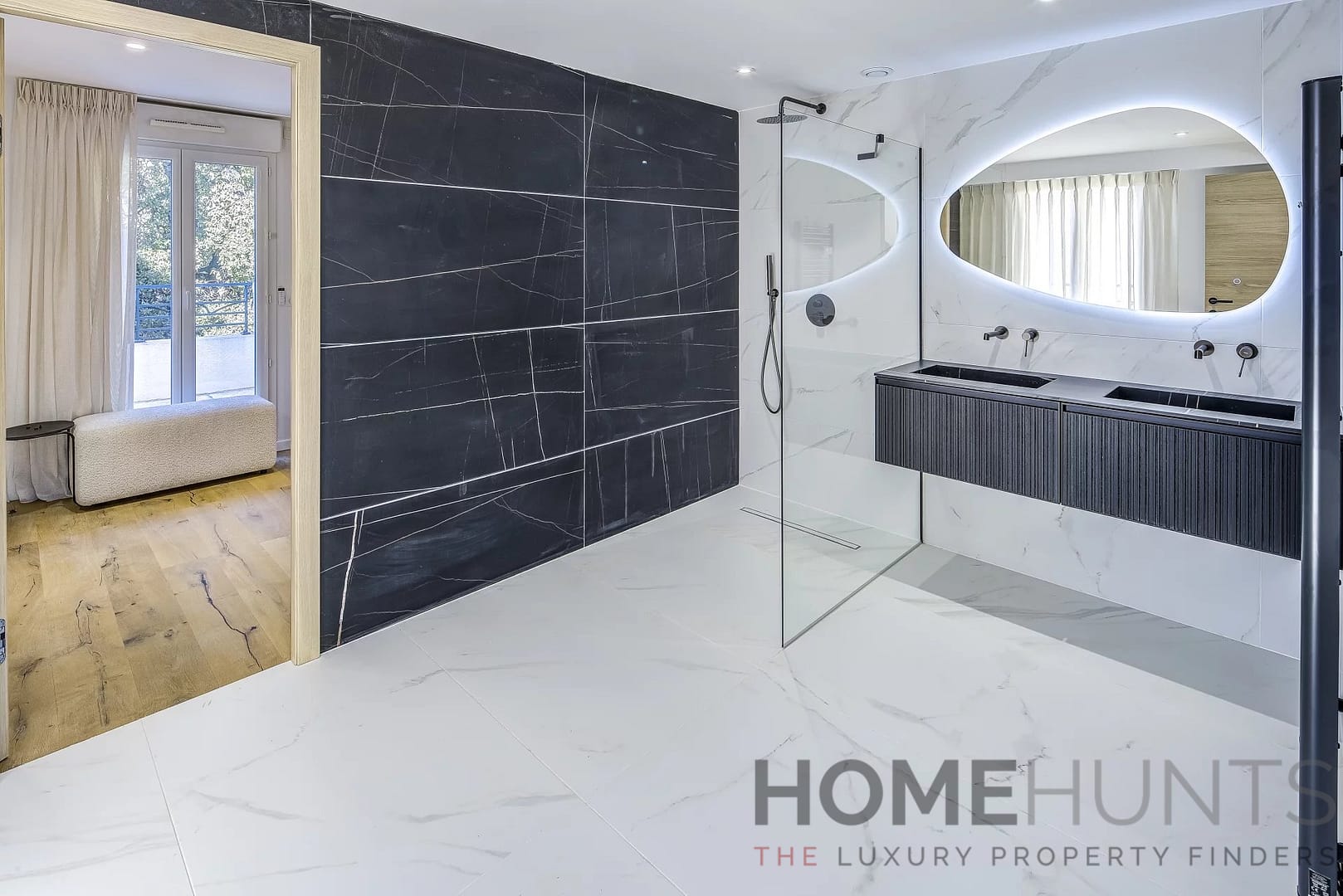 property_HH-16009535-30