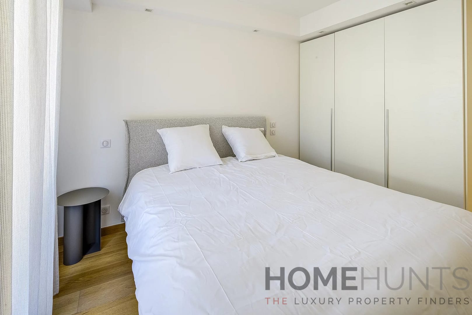 property_HH-16009535-5