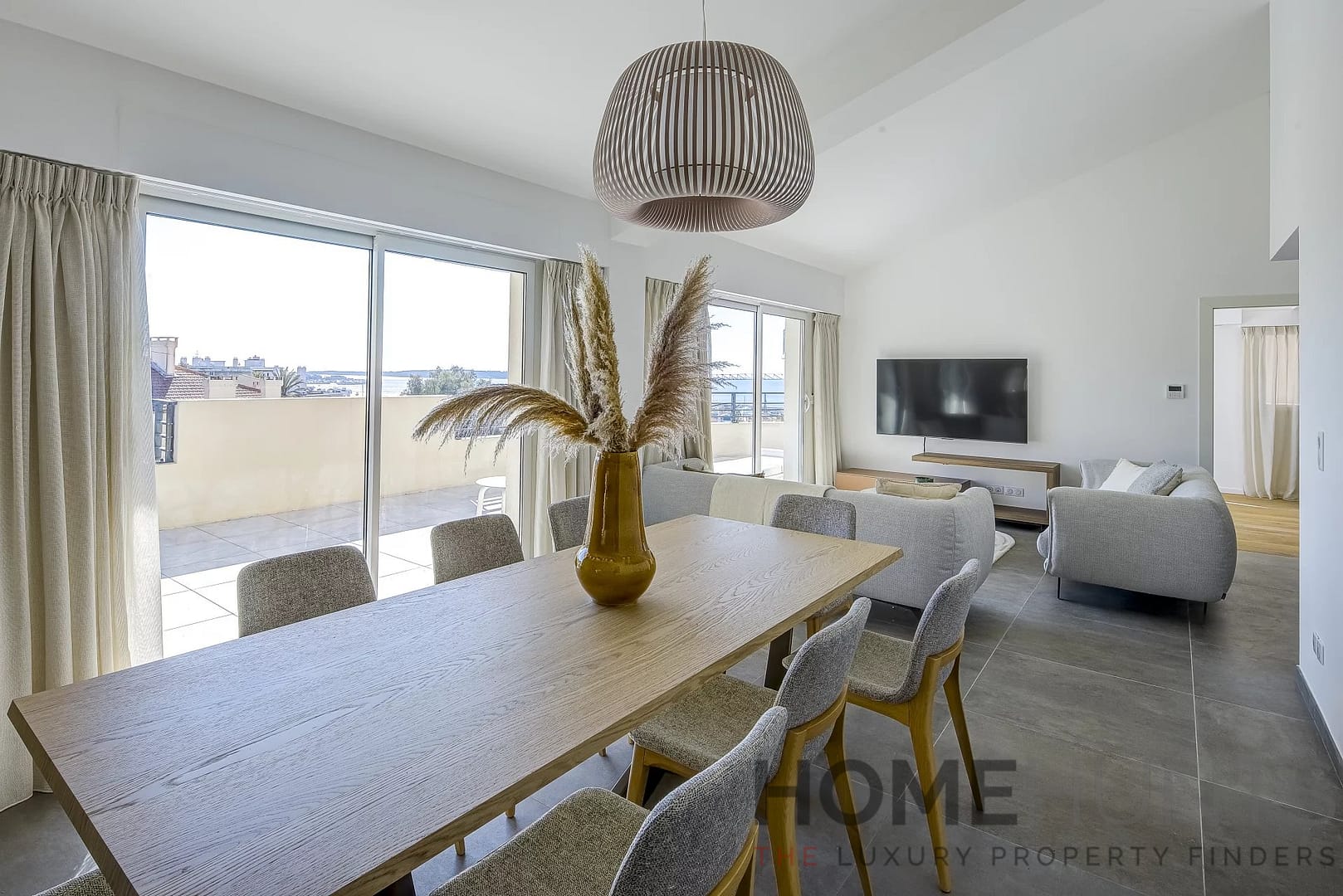 property_HH-16009535-6