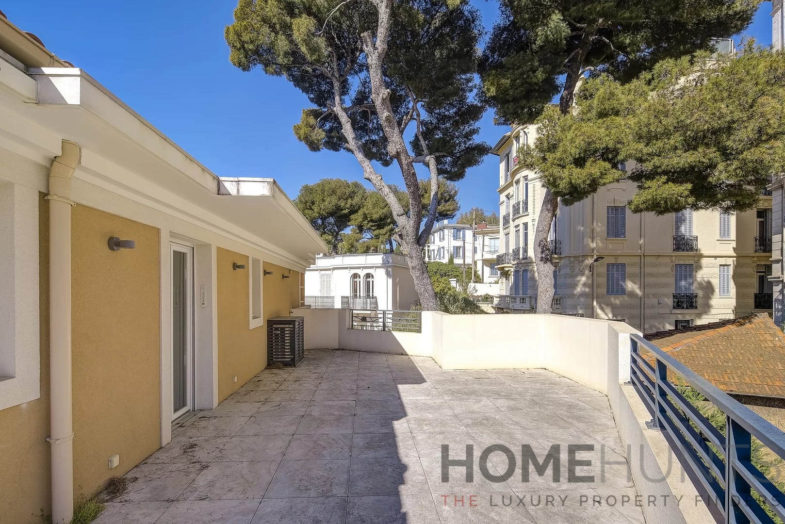 property_HH-16009535-7