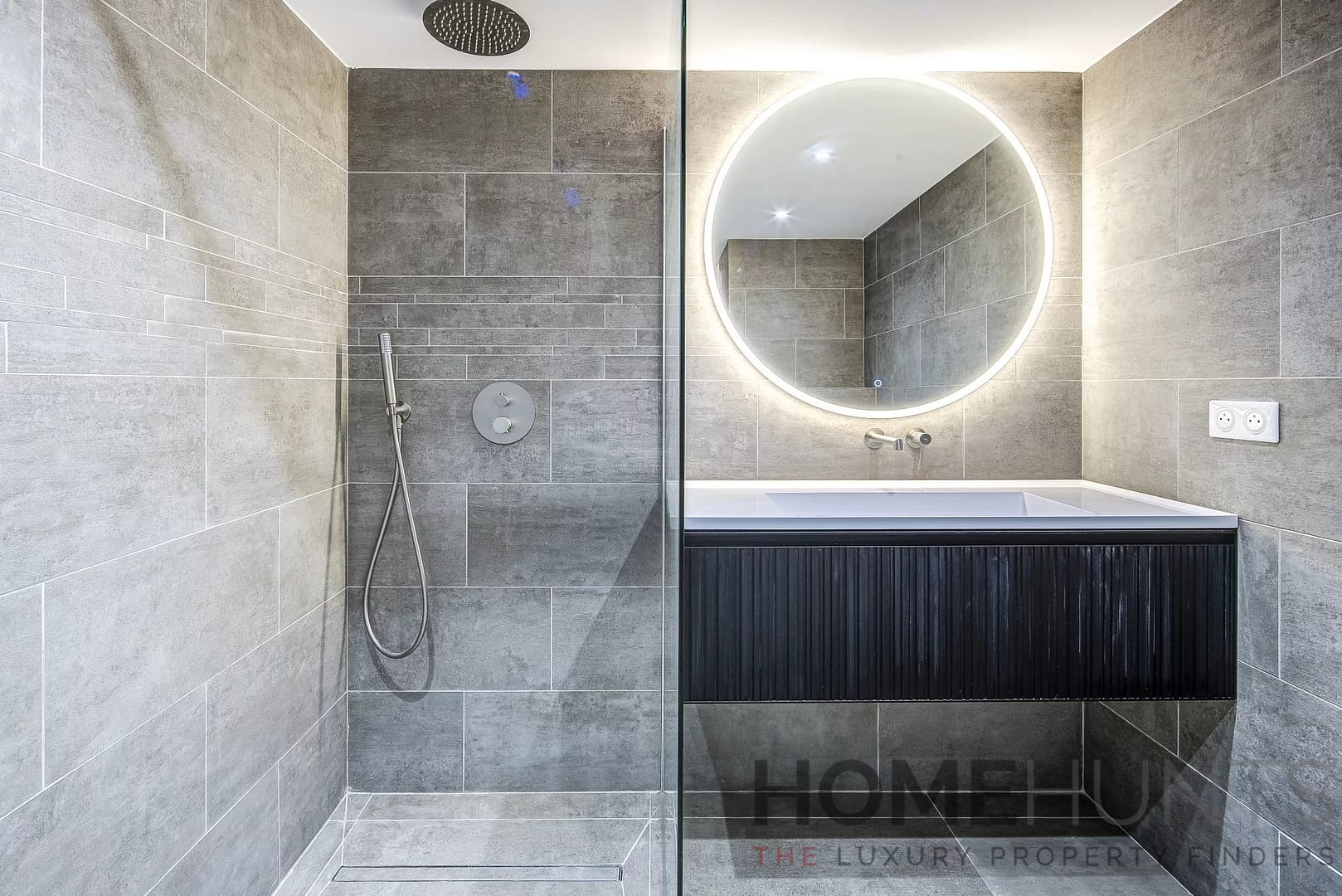 property_HH-16009535-8