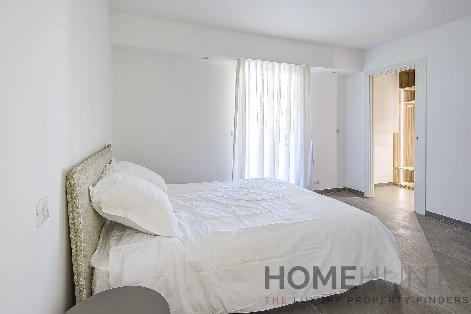 property_HH-16009535-9