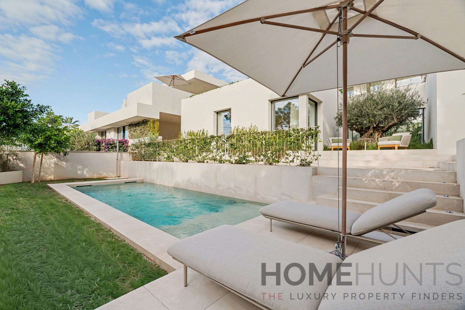 property_HH-16012799