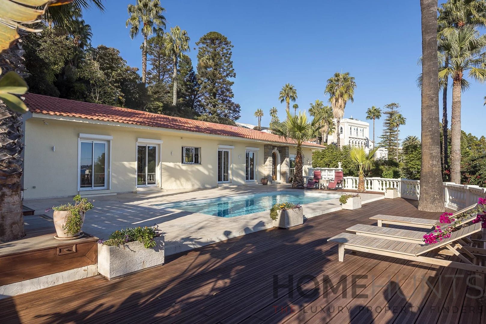 property_HH-16014079