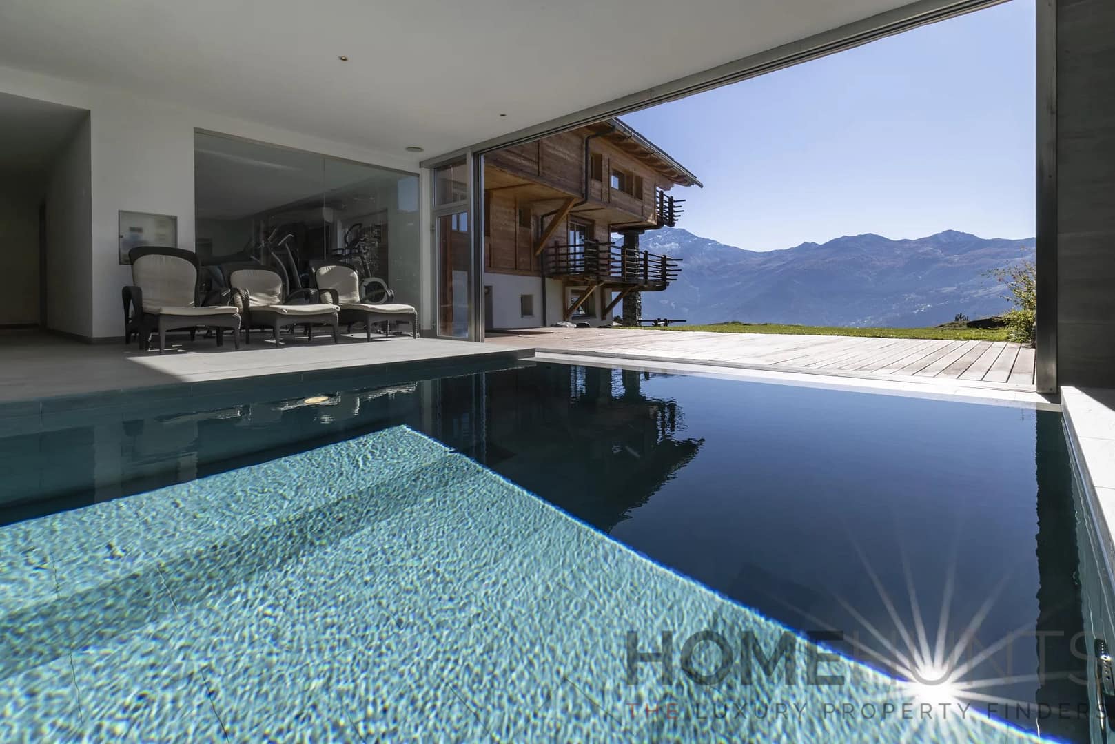 property_HH-16014195-11