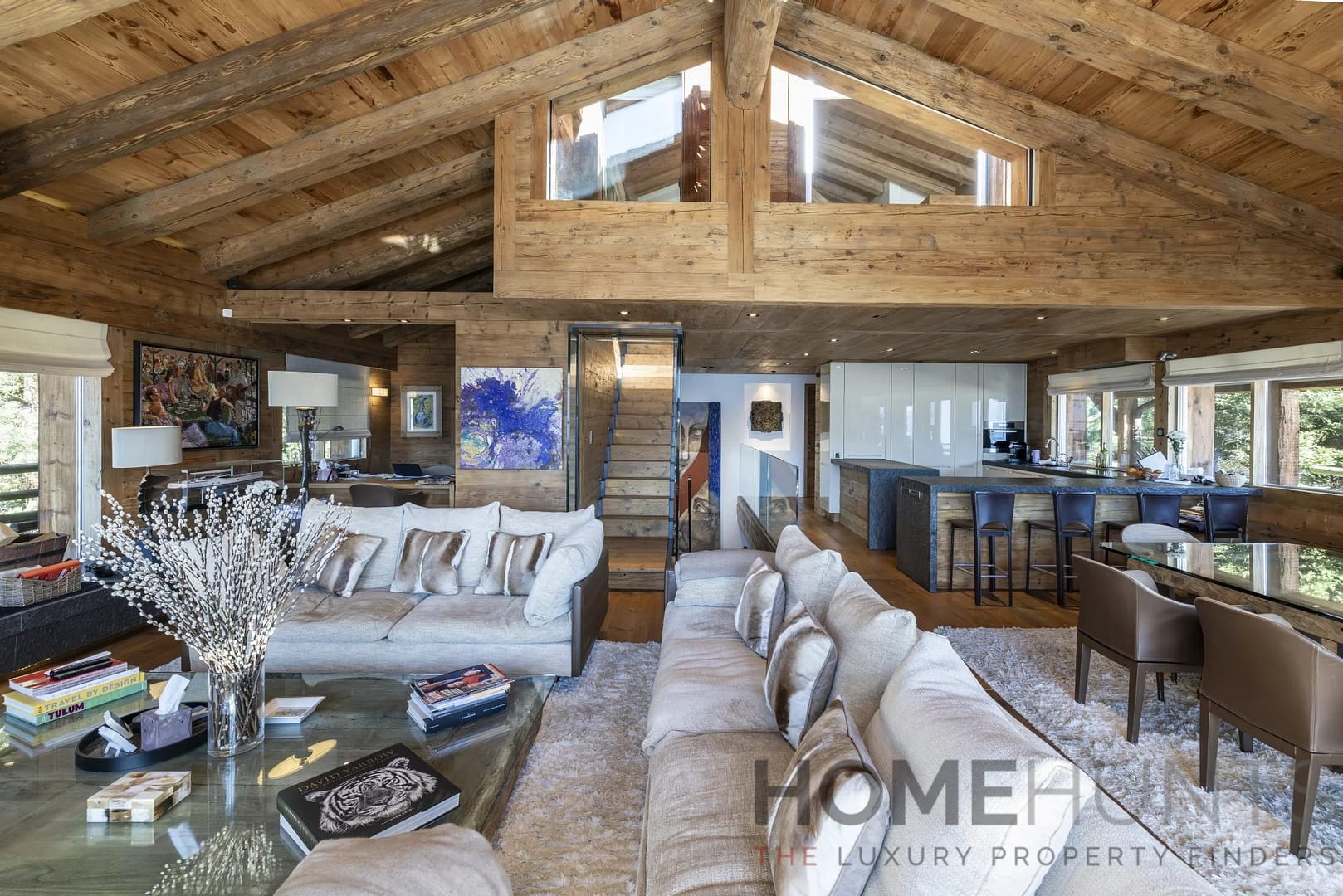 property_HH-16014195-2