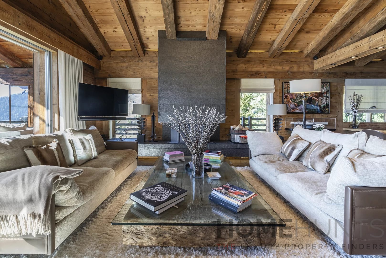 property_HH-16014195-4