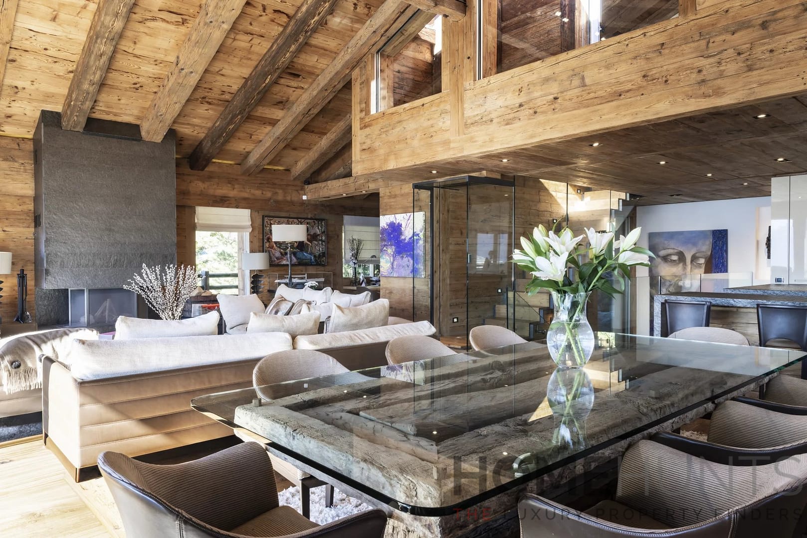 property_HH-16014195-5