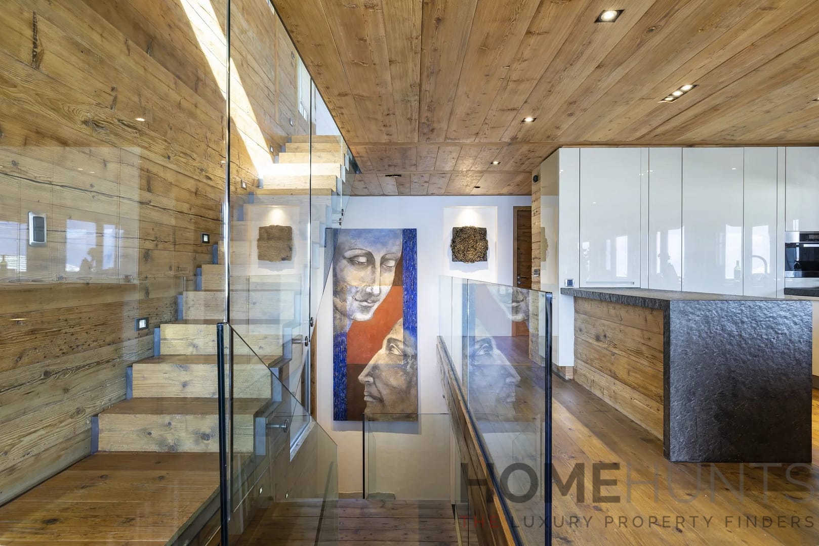 property_HH-16014195-6