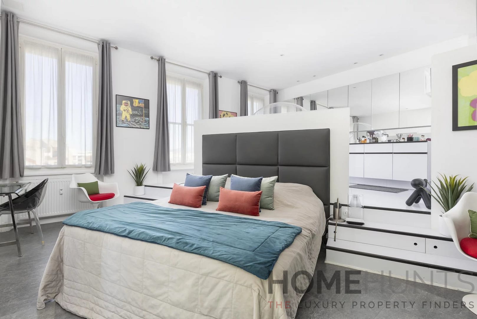 property_HH-16014264-7