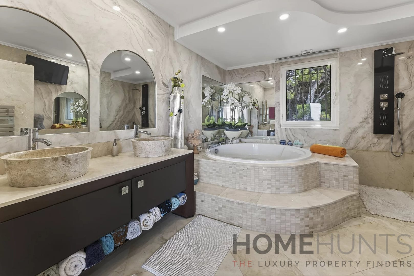 property_HH-16014267-10