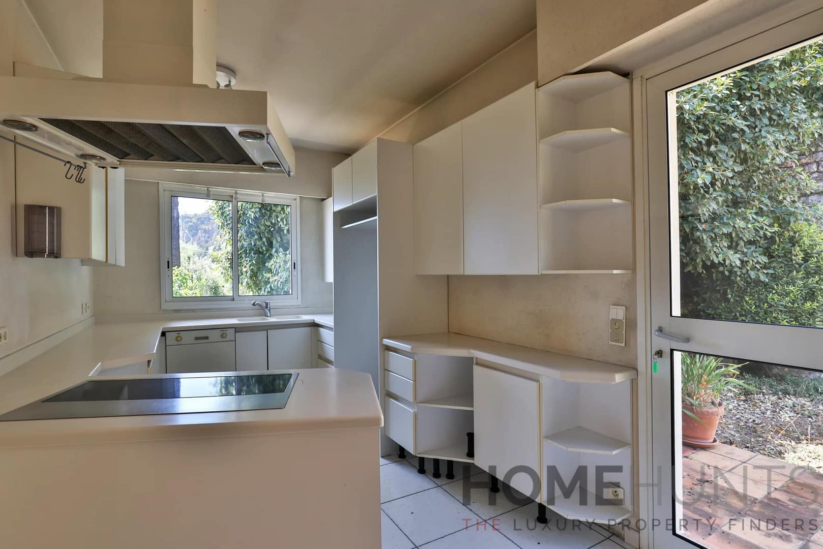 property_HH-16021865-13