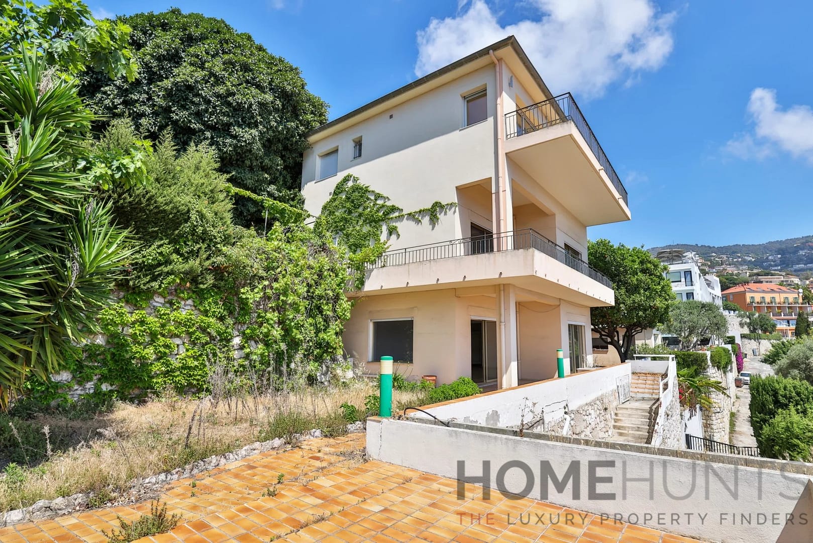 property_HH-16021865-15