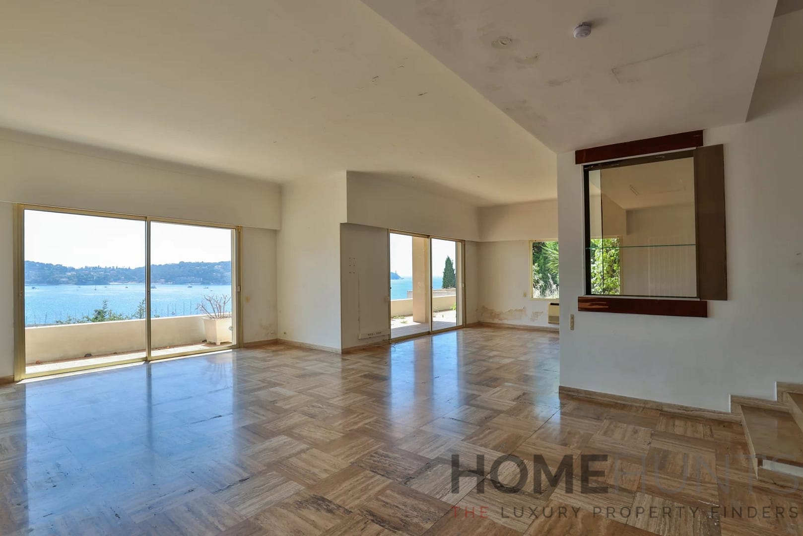 property_HH-16021865-7