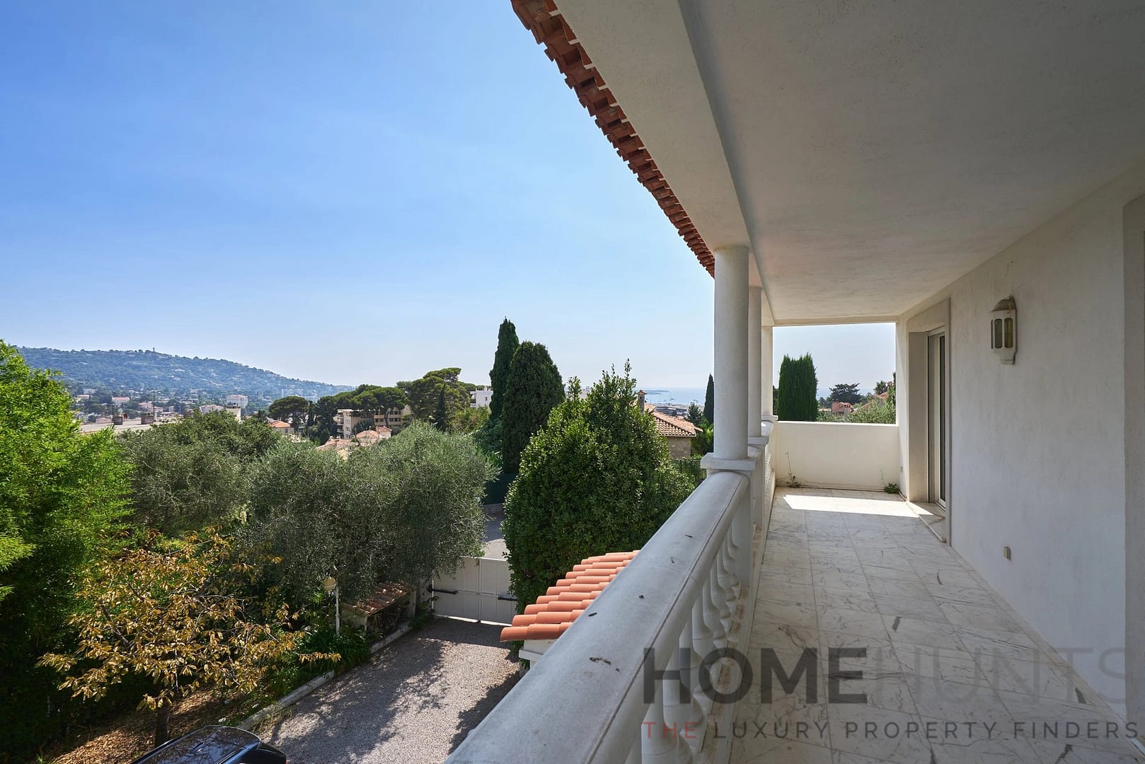 property_HH-13199723-13