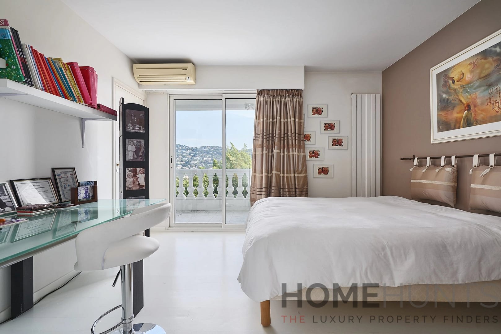 property_HH-13199723-15