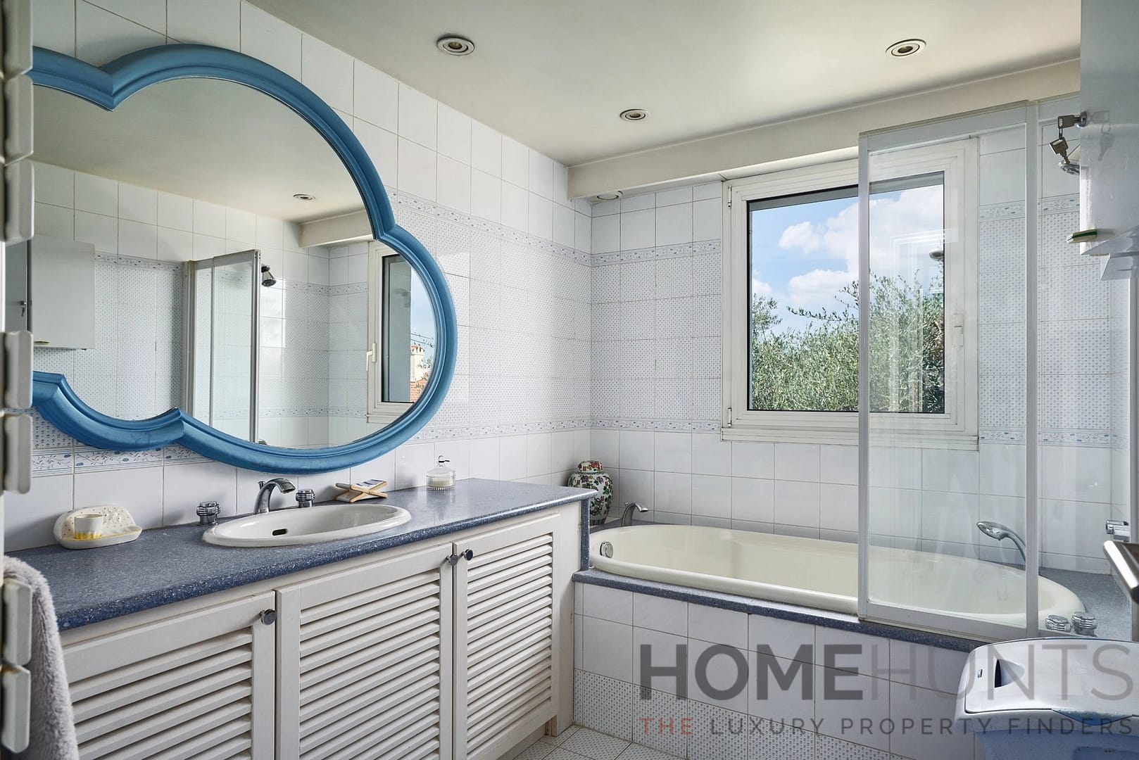 property_HH-13199723-16