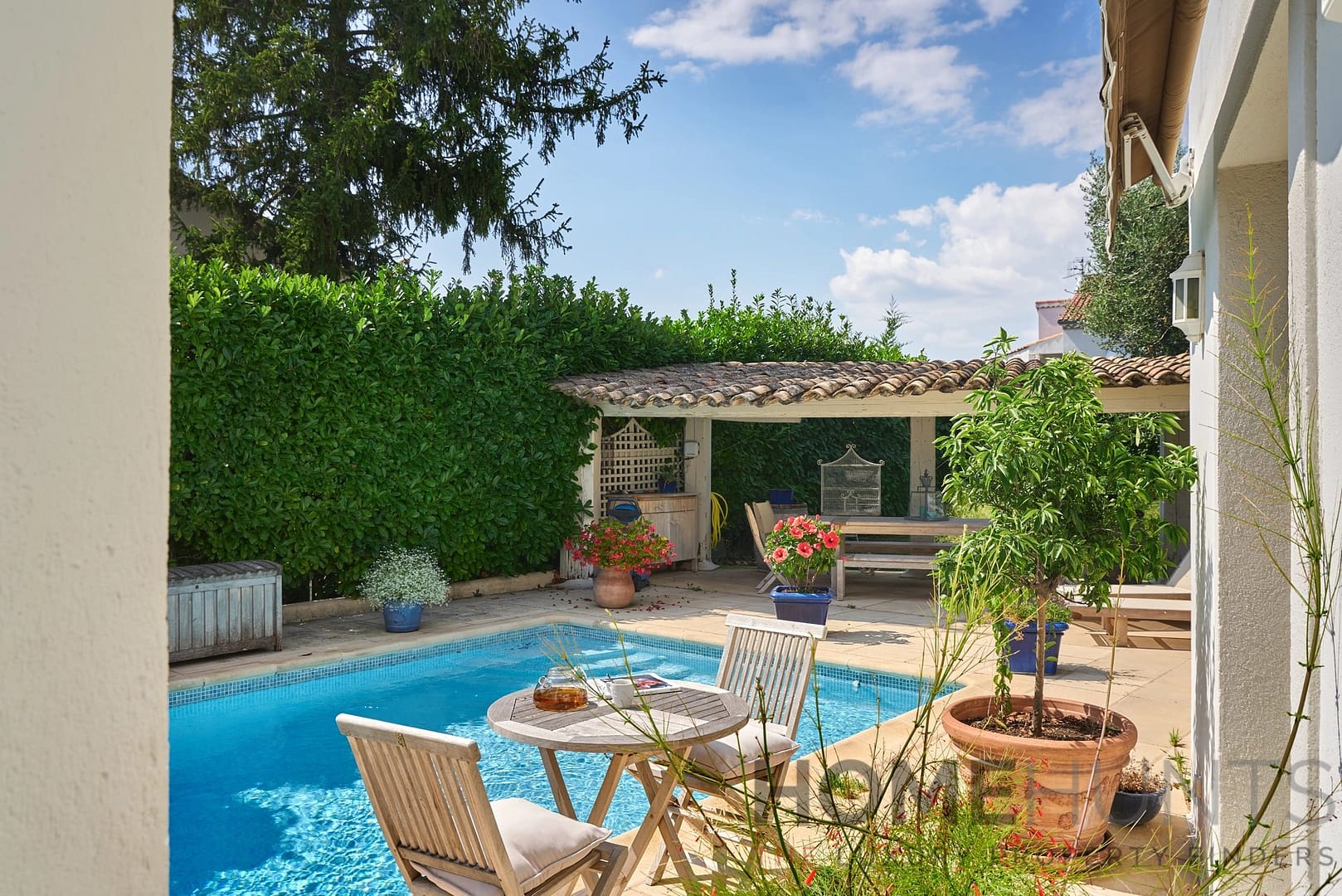 property_HH-13199723-2