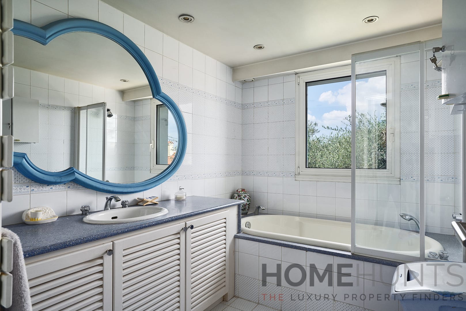 property_HH-13199723-24