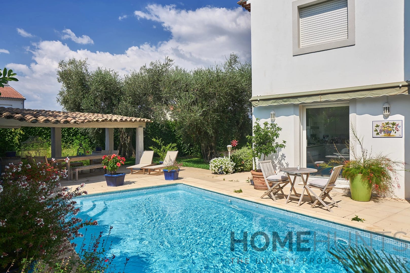 property_HH-13199723-3