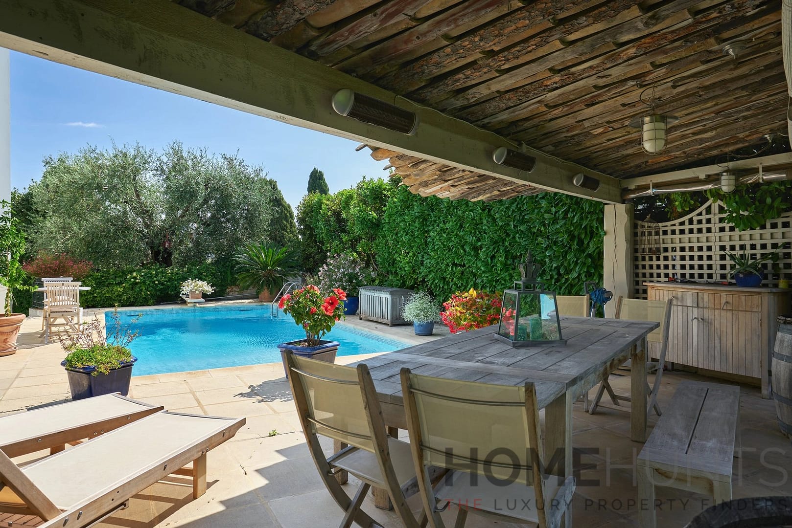 property_HH-13199723-4