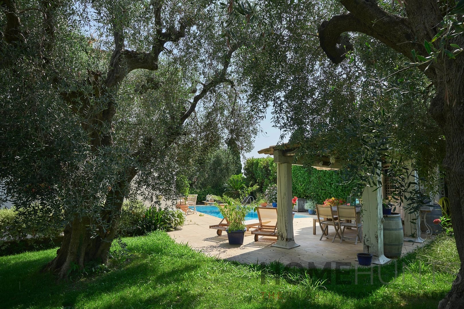 property_HH-13199723-5