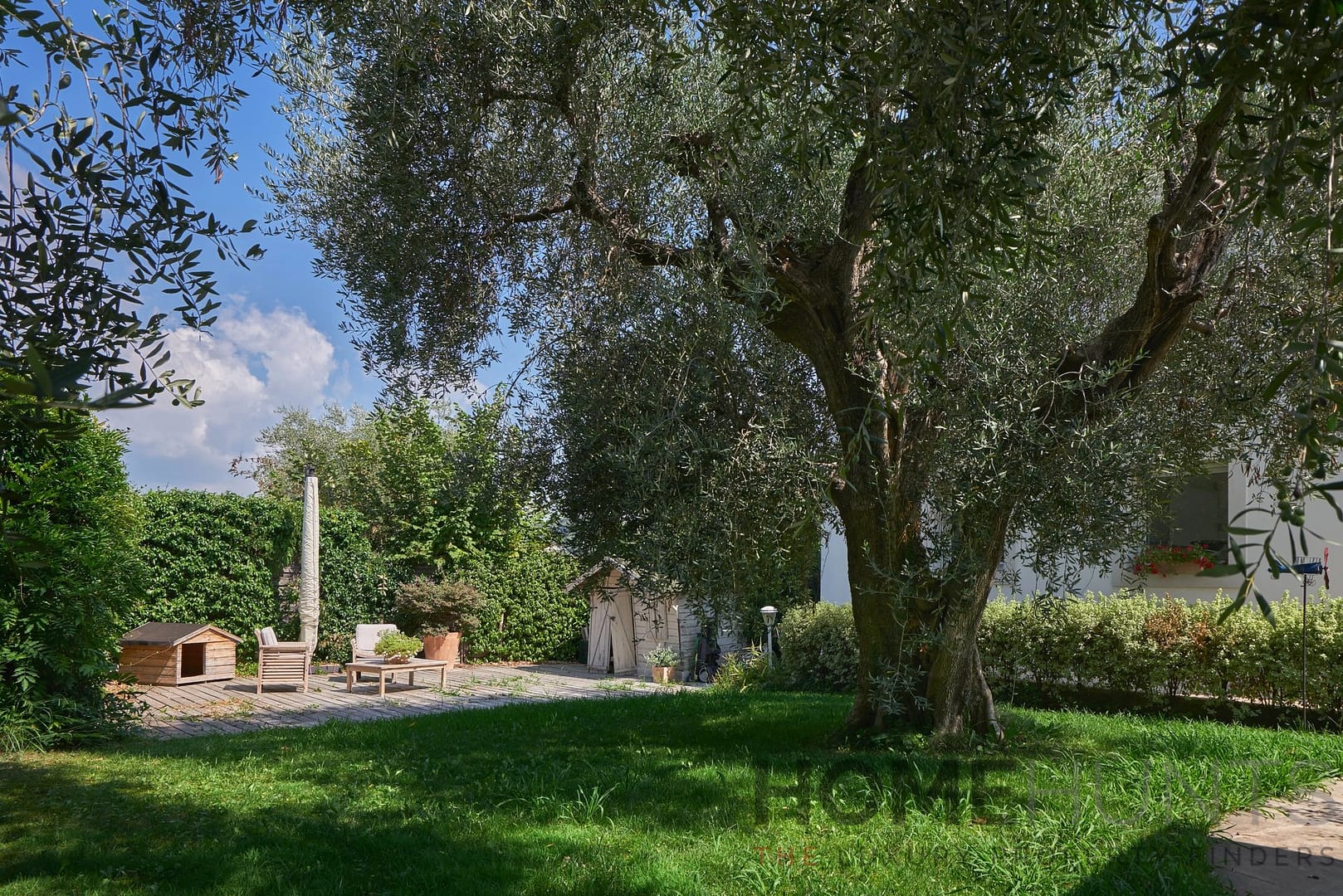 property_HH-13199723-7