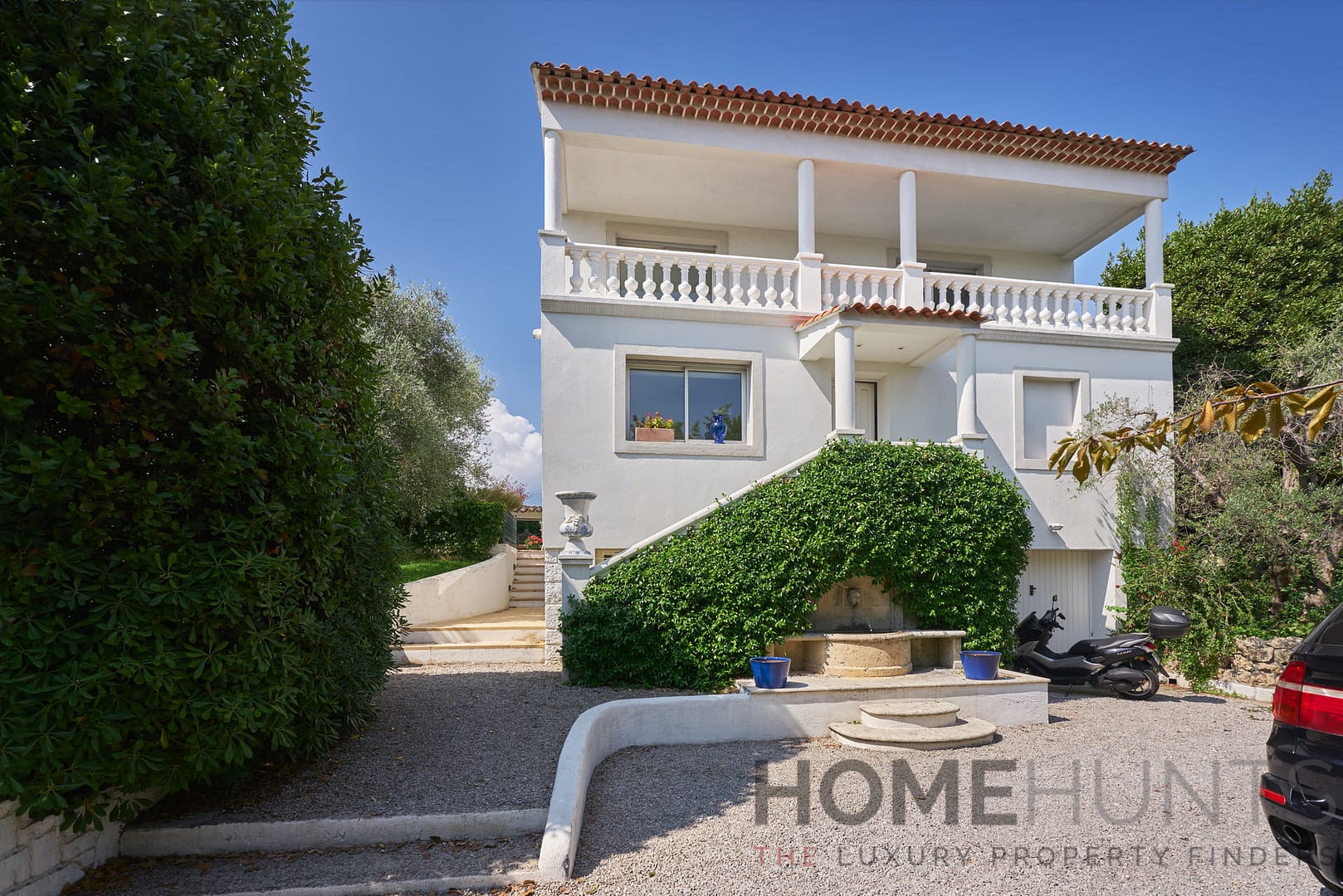 property_HH-13199723