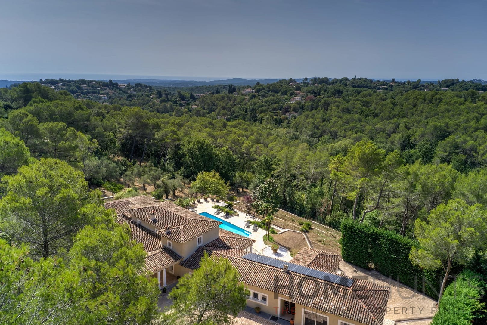 property_HH-14183332-18