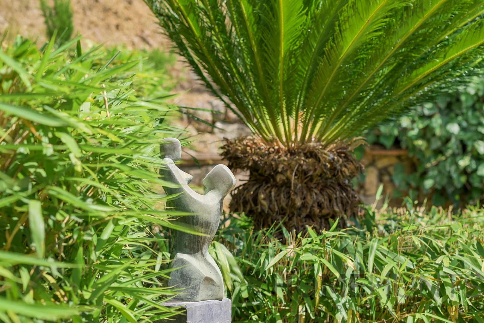 property_HH-14937777-30