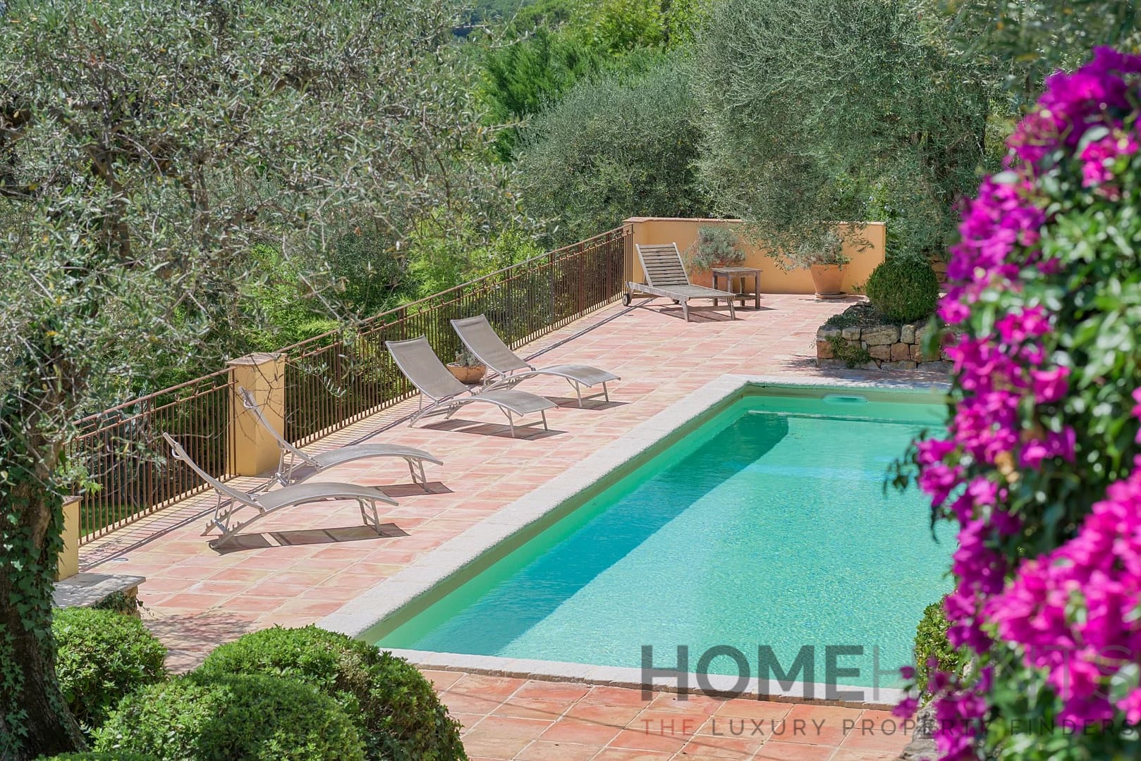 property_HH-14937777-6