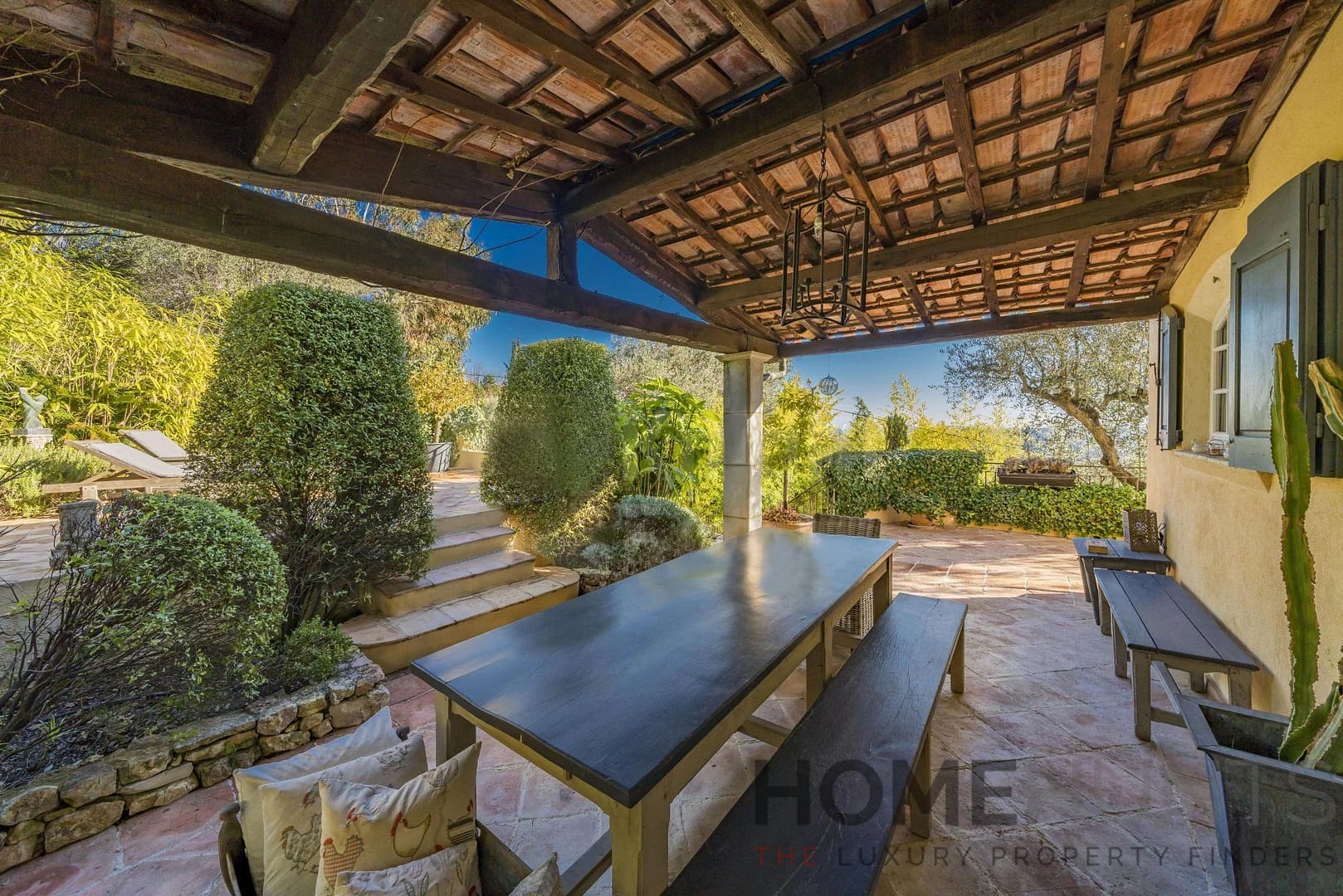 property_HH-14937777-8