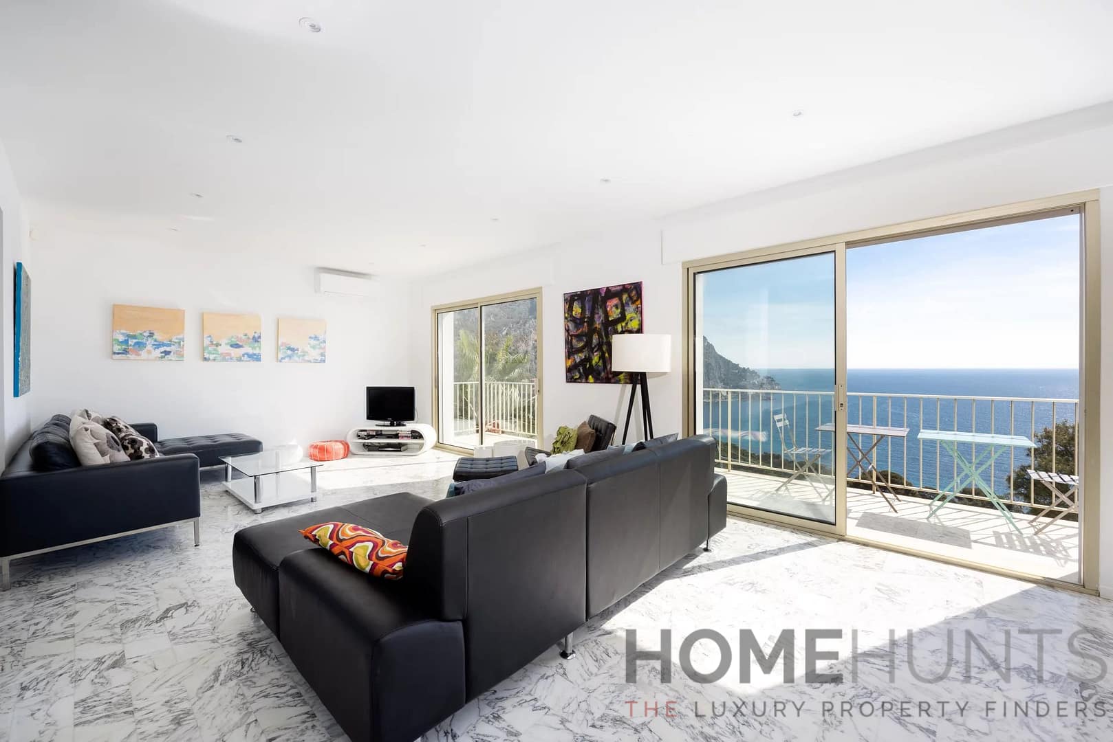 property_HH-15142038-10