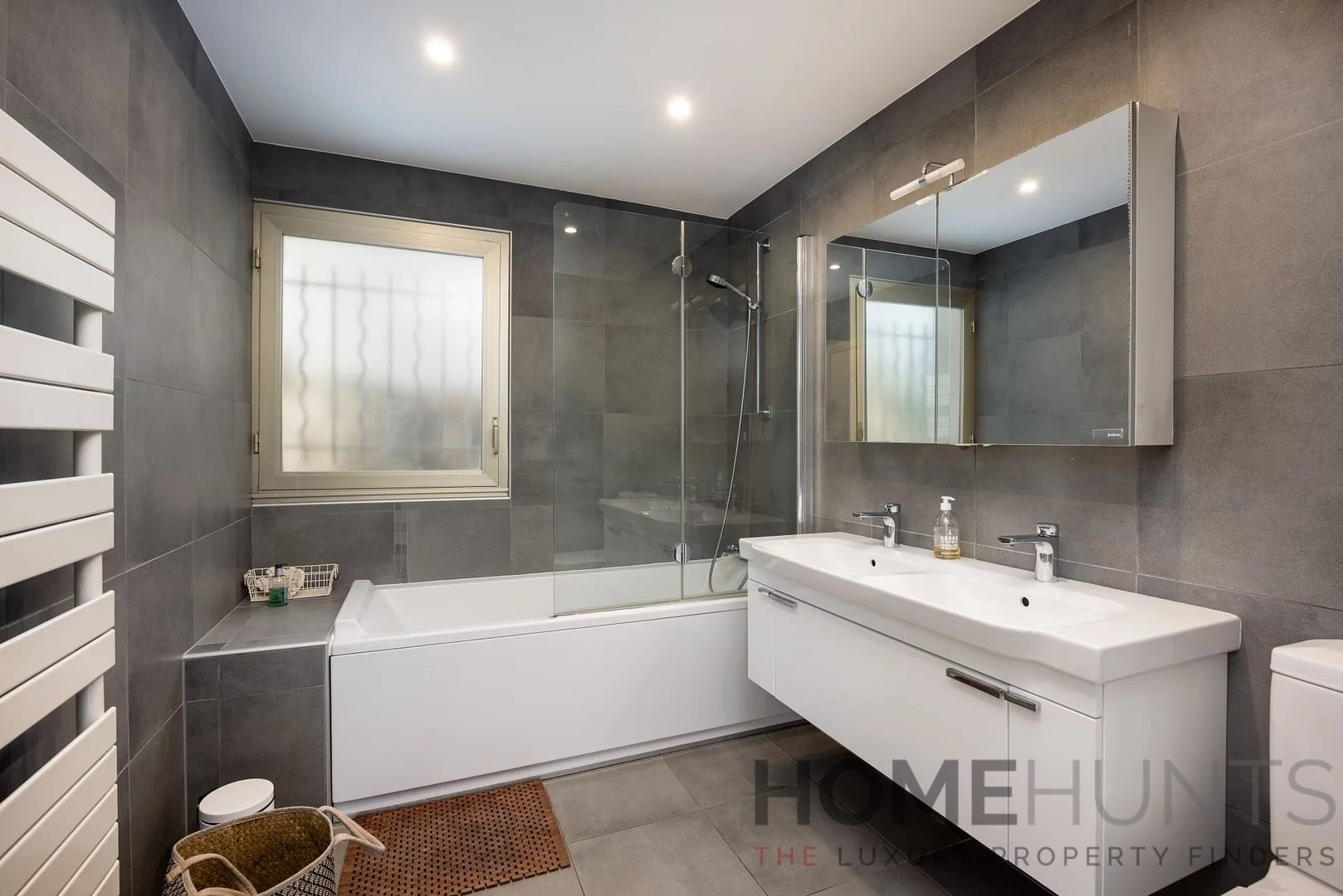 property_HH-15142038-4