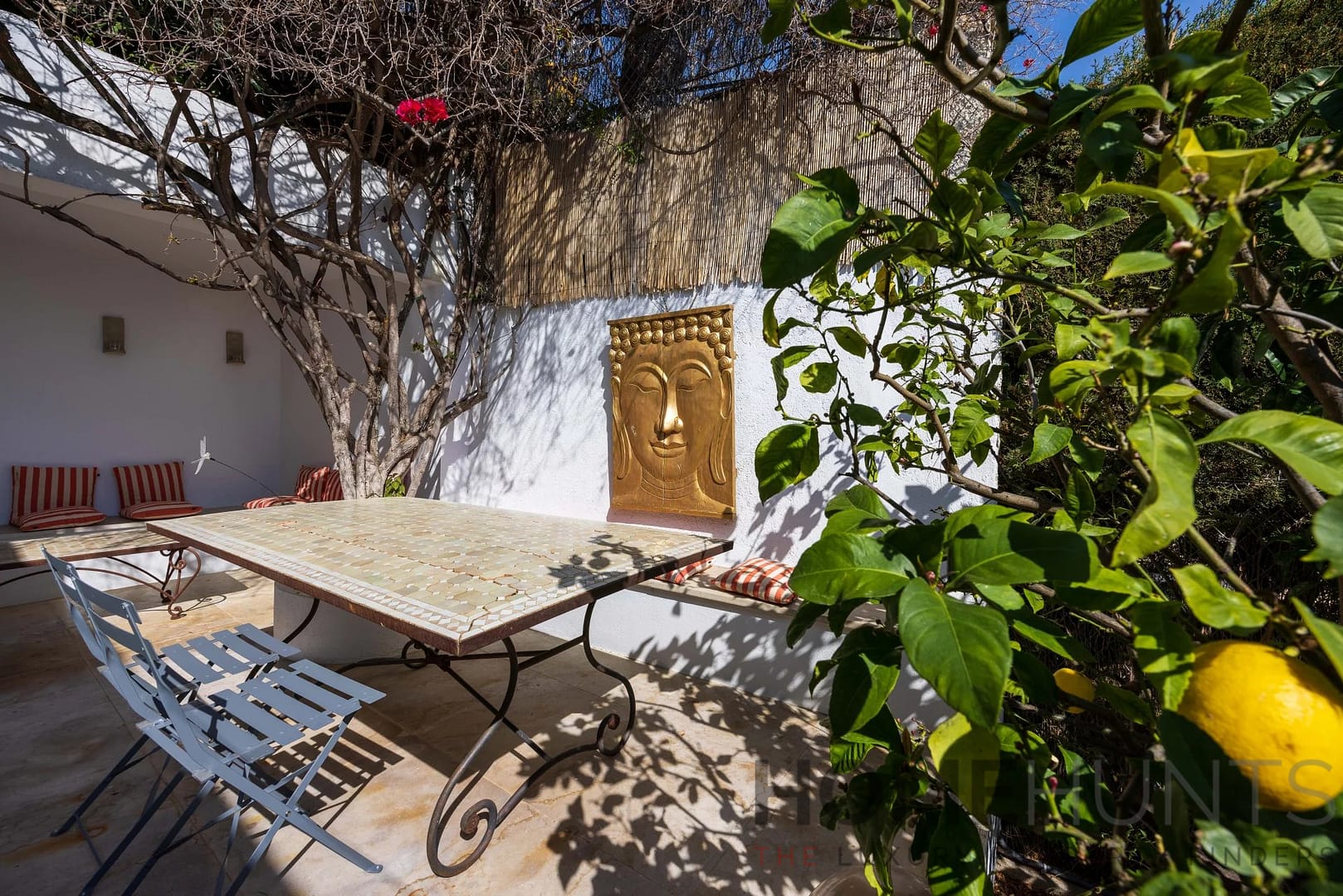 property_HH-15142038-7