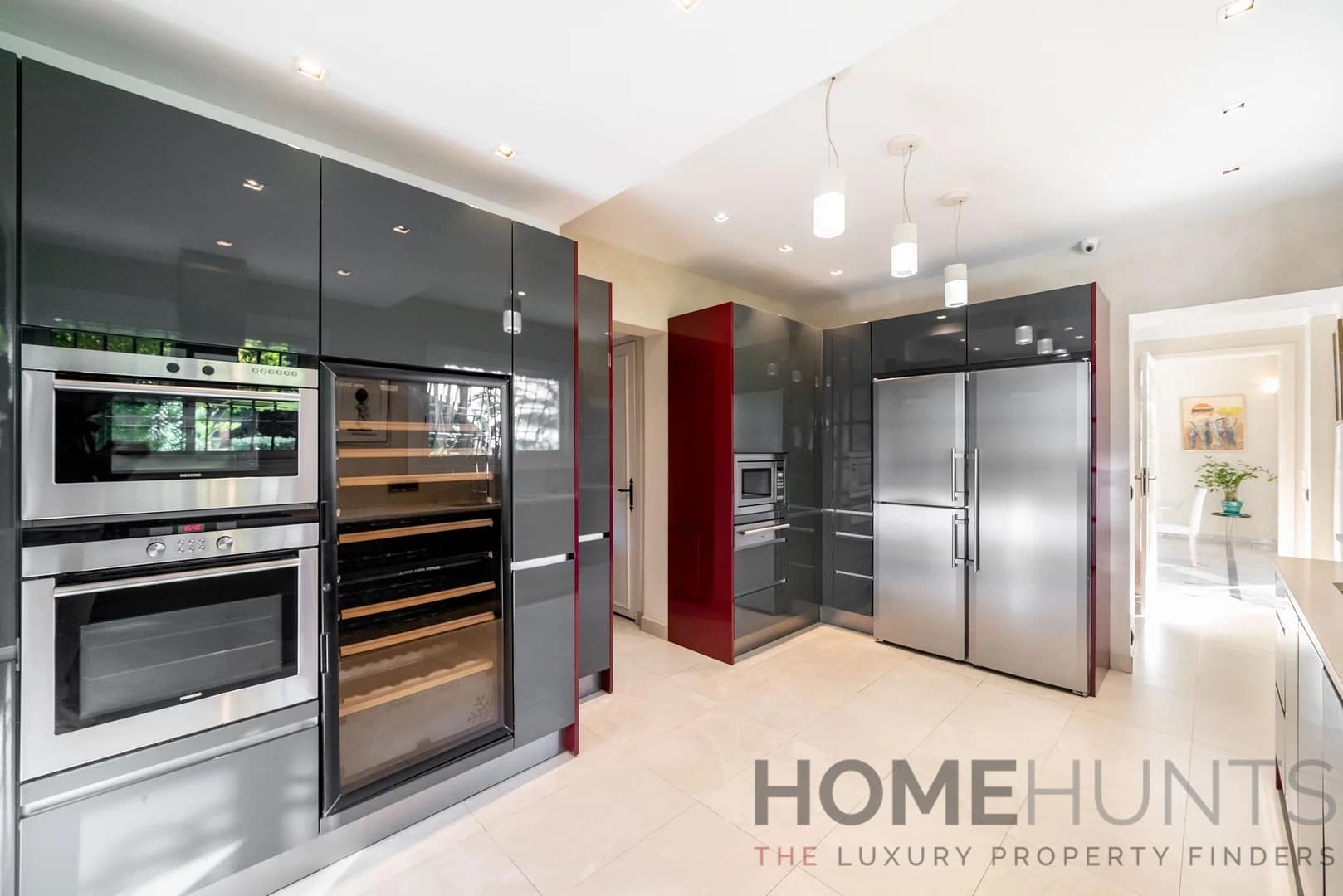 property_HH-15416282-10