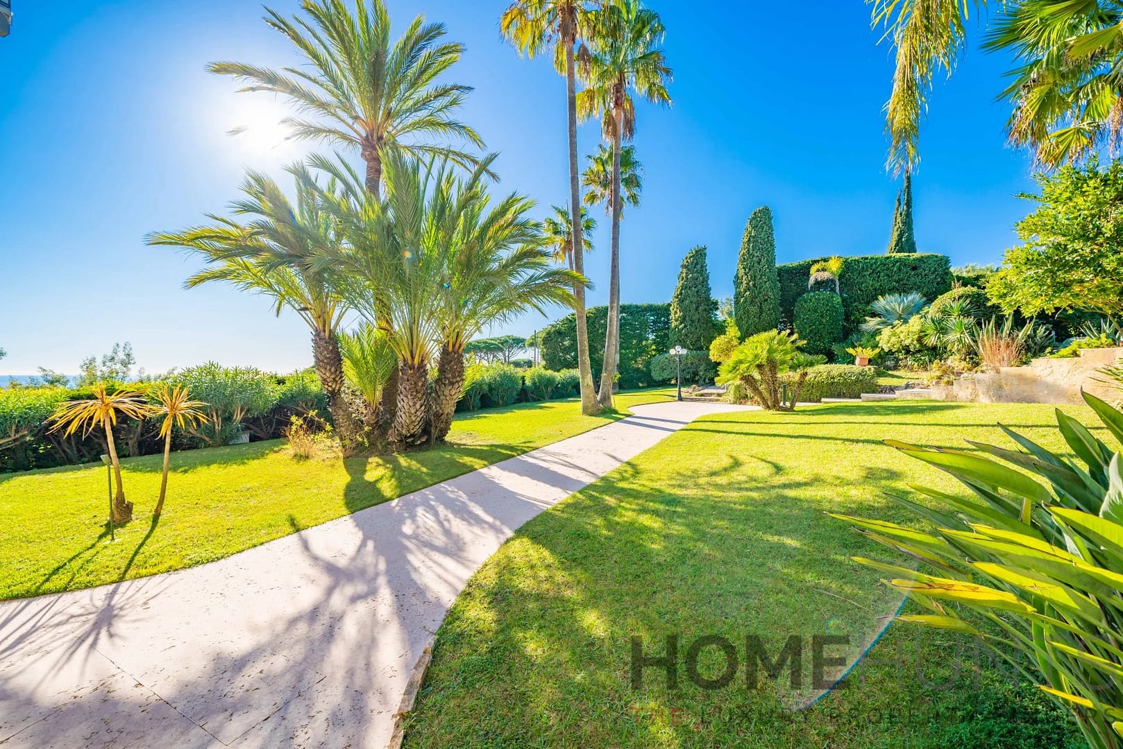 property_HH-15416282-12