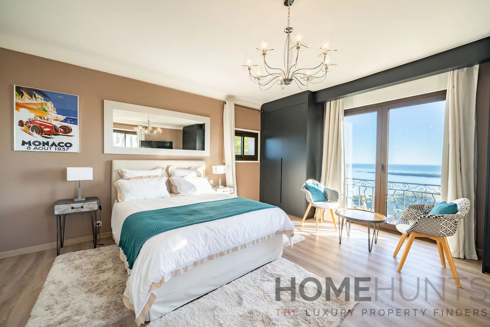 property_HH-15416282-13