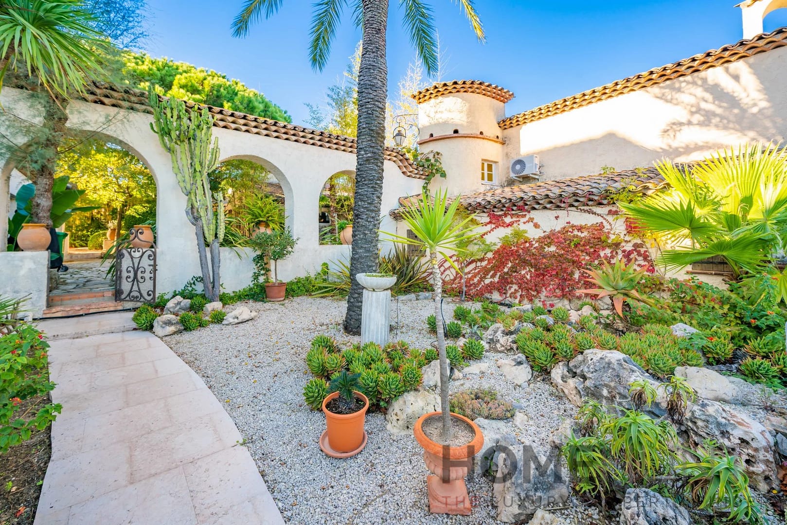 property_HH-15416282-15