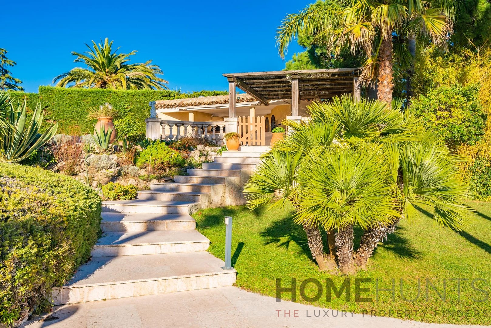 property_HH-15416282-16